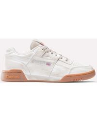 Reebok - X Hed Mayner Workout Plus Og Shoes - Lyst