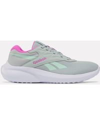 Reebok - Lite 5 Shoes - Lyst