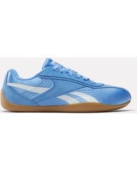 Reebok - Ultra Lo Trainers - Lyst