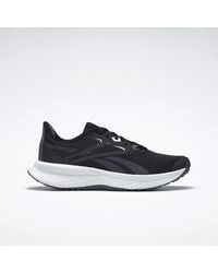 Reebok - Floatride Energy 5 Running Shoes - Lyst