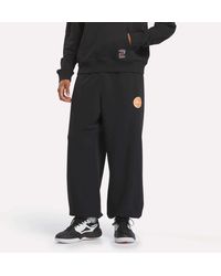 Reebok - Pump Og Joggers - Lyst