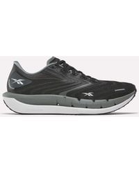 Reebok - Floatzig Tread Running Shoes - Lyst