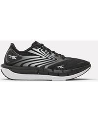 Reebok - Floatzig Tread Schoenenunisex, Afmeting - Lyst