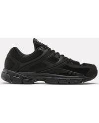 Reebok - Baskets Pleasures X Premier Trinity, Taille - Lyst