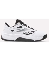 Reebok - Engine Lt Shoes - Lyst
