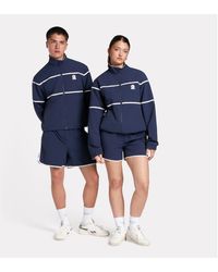 Reebok - Windbreaker - Lyst