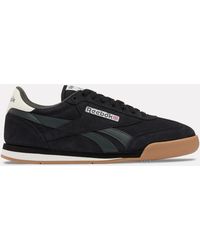 Reebok - Campio Xt Trainers - Lyst