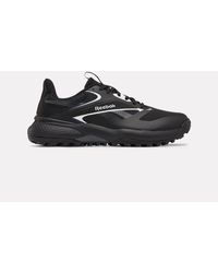 Reebok - Nano Golf Shoes - Lyst