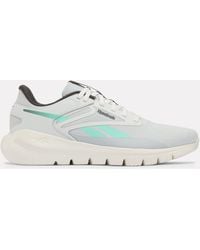 Reebok - Chaussures D'Entraînement Pour Hommes Split Flex, Homme, Taille - Lyst