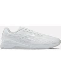 Reebok - Nano X5 Edge Training Shoes - Lyst