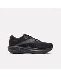 Reebok - Float Premier Laufschuhe, Größe - Lyst