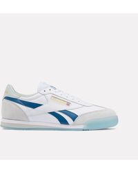 Reebok - Campio Xt Sneakers - Lyst