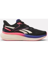 Reebok - Viva Speed Shoes - Lyst