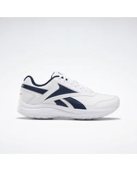 Reebok - Walk Ultra 7 Dmx Max Shoes - Lyst