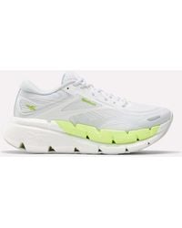 Reebok - Floatzig Double Shoes - Lyst