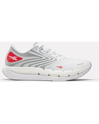 Reebok - Floatzig Tread Herrenschuhe, Größe - Lyst