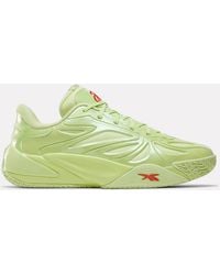 Reebok - Angel Reese 1 Basketball Shoes - Lyst