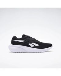 Reebok - Lite 5 Shoes - Lyst
