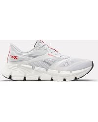 Reebok - Floatzig 2 Running Shoes - Lyst