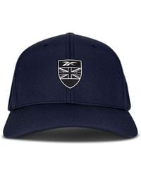 Reebok - 1895 Pro Golf Hat - Lyst