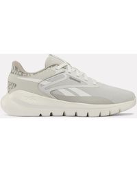 Reebok - Split Flex Training Shoes, Größe - Lyst