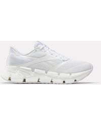 Reebok - Floatzig 2 Herren-Laufschuhe, Mann, Größe - Lyst