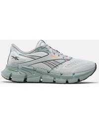 Reebok - Floatzig 2 Running Shoes - Lyst