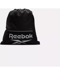 Reebok - Campbell Backpack - Lyst