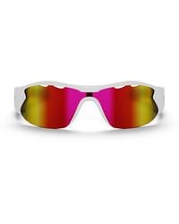 Reebok - Flash Smart Audio Sunglasses - Lyst