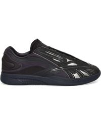 Reebok - Hammer Pro Ltd Shoes - Lyst