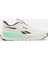 Reebok - Flex Trainer - Lyst