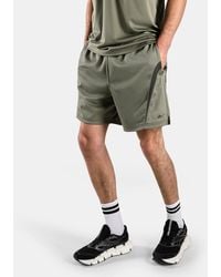 Reebok - Rbk.Basketball Mesh Shorts - Lyst