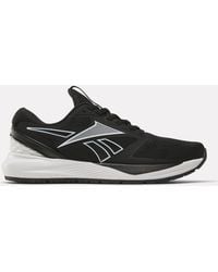 Reebok - Nfx Trainer 2 Training Shoes - Lyst