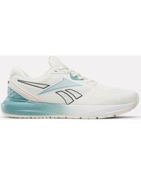 Reebok - Nfx Trainer 2 Training Shoes - Lyst