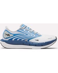 Reebok - Floatzig Tread Shoes - Lyst