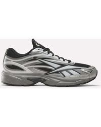 Reebok - Premier Road 1000 Shoes - Lyst