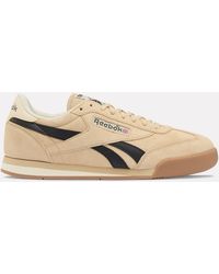 Reebok - Campio Xt Trainers - Lyst