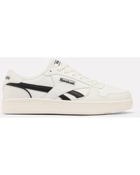 Reebok - Match Prime V2 Trainers - Lyst