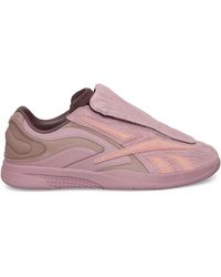 Reebok - Hammer Pro Ltd Shoes - Lyst
