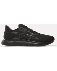 Reebok - Nano Gym 2.0 Training Shoes - Lyst