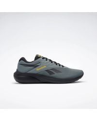 Reebok - Lite 5 Shoes - Lyst