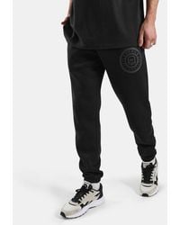 Reebok - Crest Jogger Pant - Lyst