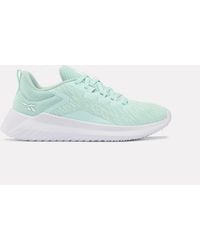 Reebok - Fluxlite Ii Shoes - Lyst