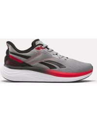 Reebok - Viva Speed Sneaker - Lyst