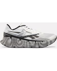 Reebok - Floatzig X1 Hardloopschoenenunisex, Afmeting - Lyst