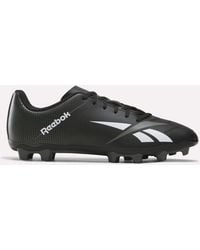Reebok - Strike Multi Ground Soccer Cleats - Lyst