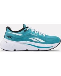 Reebok - Zignition Running Shoes - Lyst