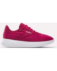 Reebok - Active Lite Shoes - Lyst