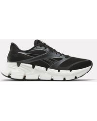 Reebok - Chaussures De Course Pour Hommes Floatzig 2, Taille - Lyst