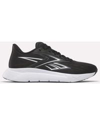 Reebok - Nano Gym 2.0 Training Shoes - Lyst
